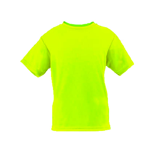 PLAYERA WIT NIÑO MANGA CORTA - Vista 11